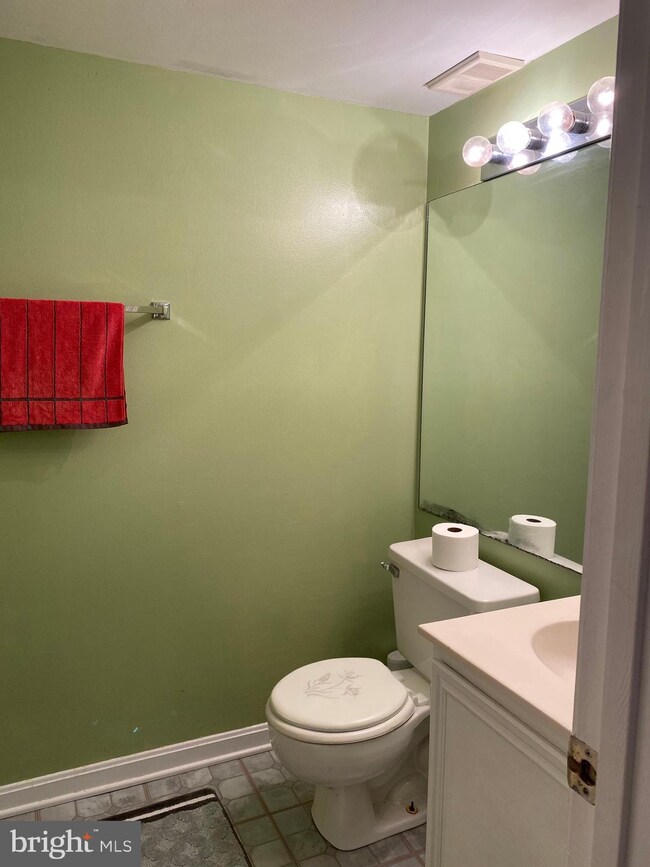 8151 Bayonet Way, Manassas, VA 20109 - photo 4