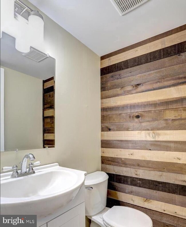 1212 Westview Terrace, Laurel, MD 20707 - photo 6