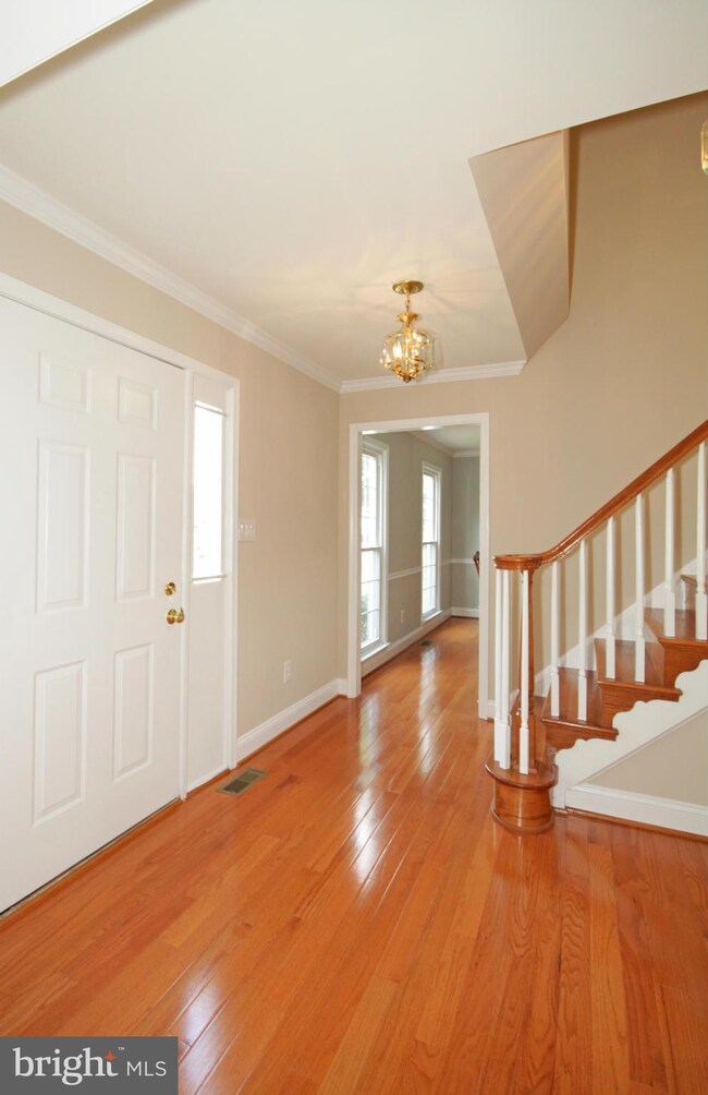 3521 Majestic Pine Ln, Fairfax, VA 22033 - photo 2