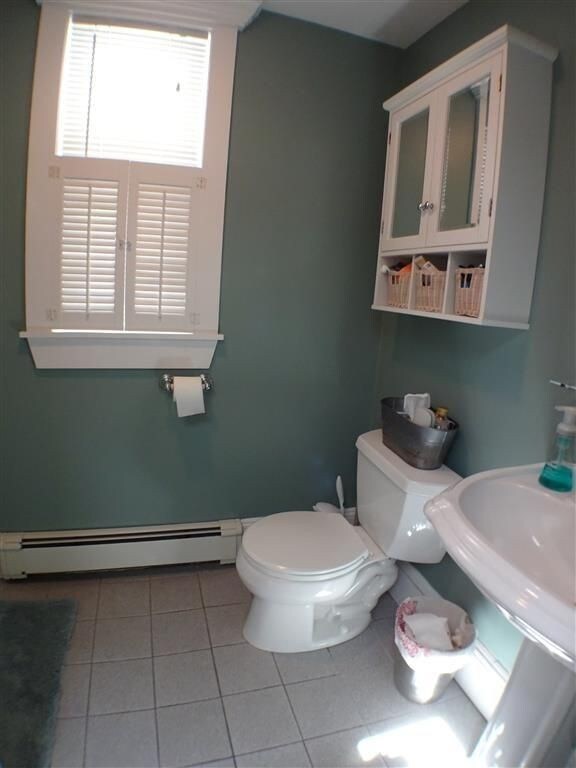 668 E 8th St unit 2, Boston, MA 02127 - photo 5