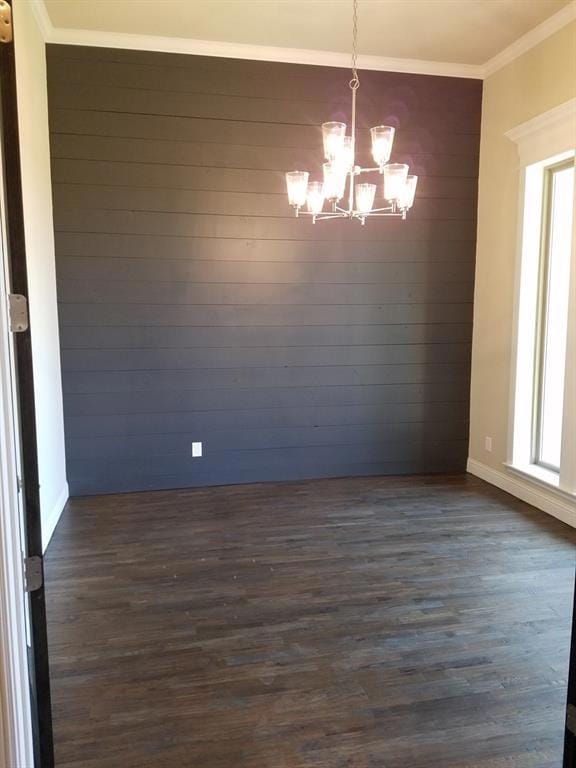 1800 W Dry Creek Rd, Weatherford, TX 76088 - photo 4