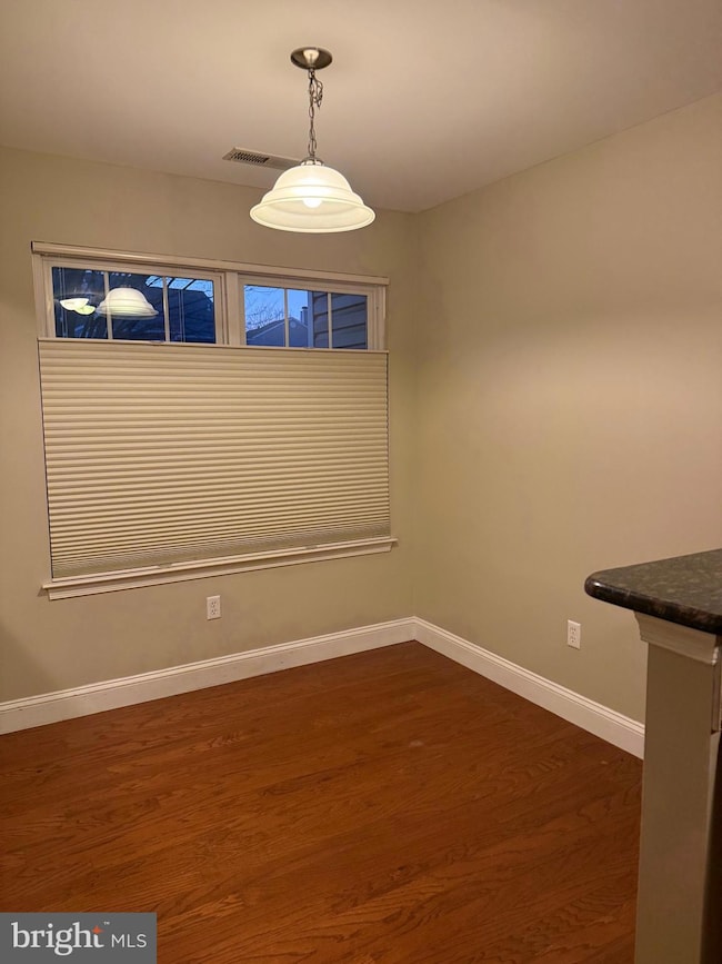 293 Stanton Ct unit 293, Glen Mills, PA 19342 - photo 5