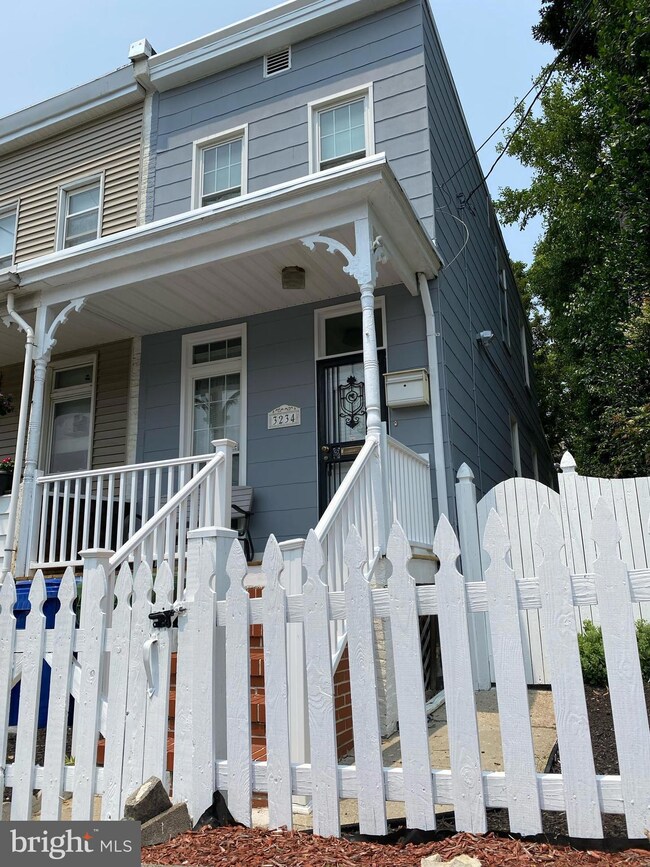 3234 Kingsley St, Baltimore, MD 21229 - photo 5