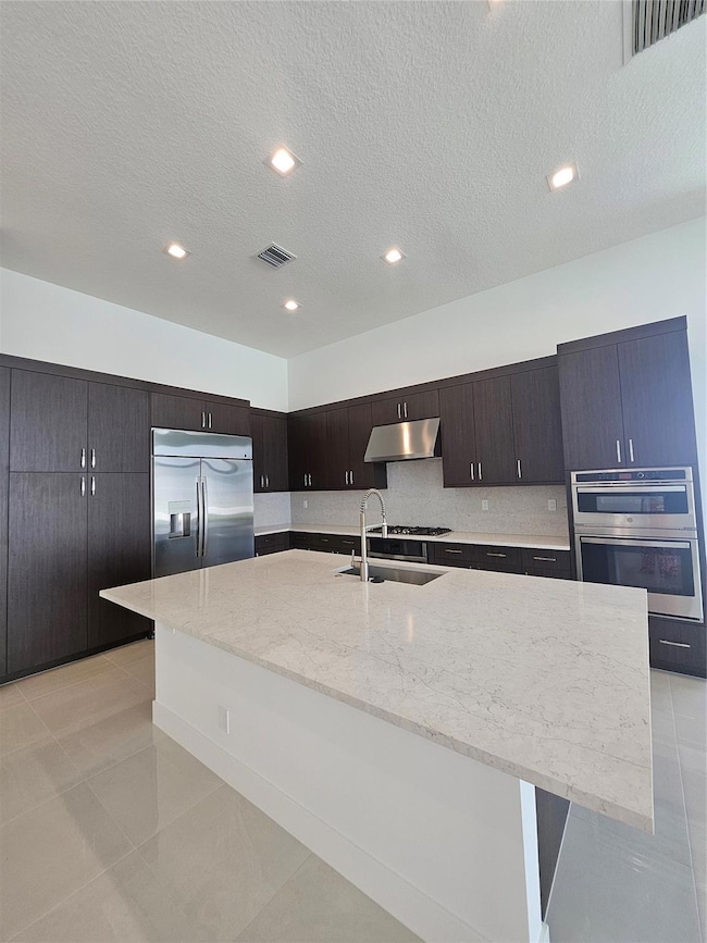 9421 Tulip Leaf Ct, Boca Raton, FL 33434 - photo 3