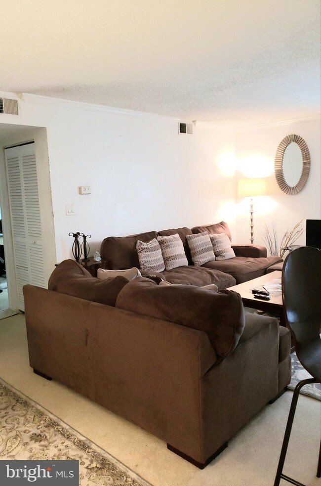 15614 Weathervane Terrace unit 614, Woodbridge, VA 22191 - photo 5