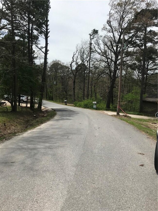 0 Branston Cir unit 1182182, Bella Vista, AR 72714 - photo 2