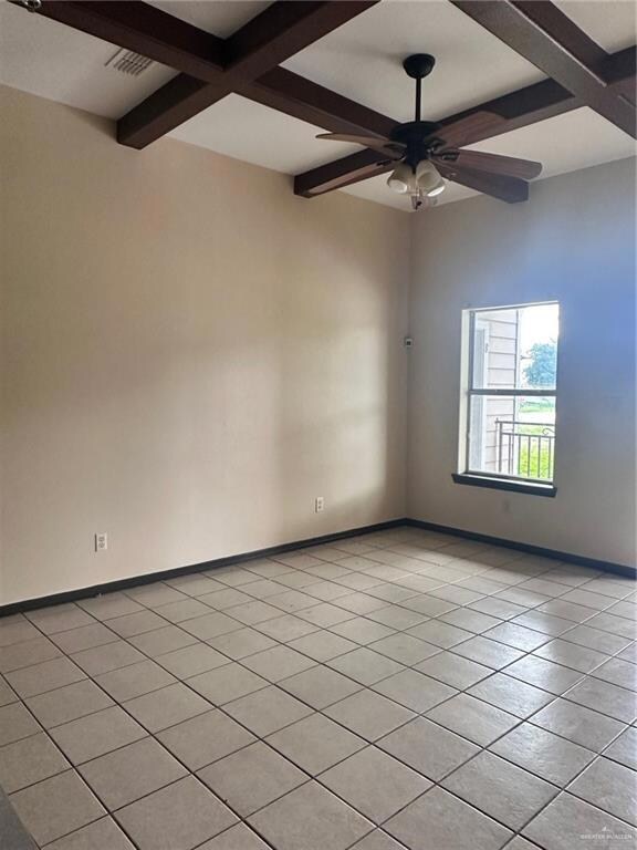 4113 N 24th Ln unit 4, McAllen, TX 78501 - photo 5