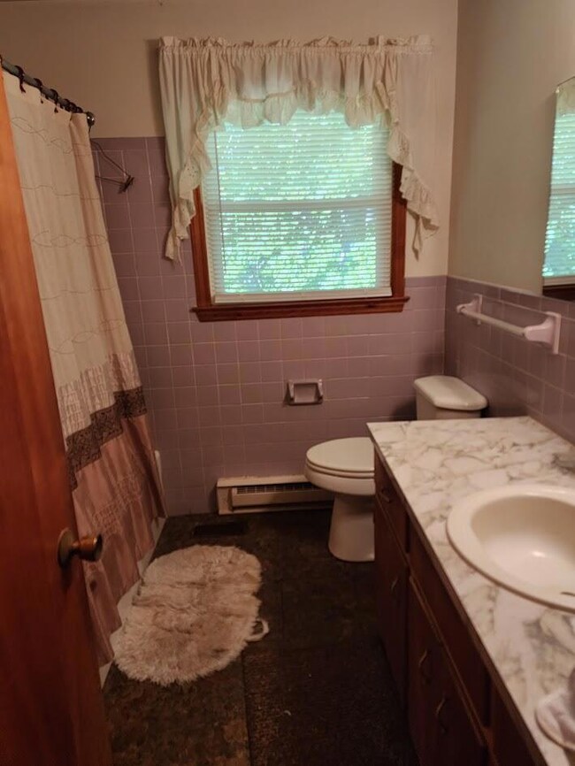 3922 bathroom