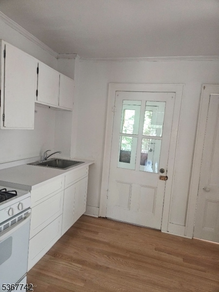 11 Atno Ave, Morristown, NJ 07960 - photo 5