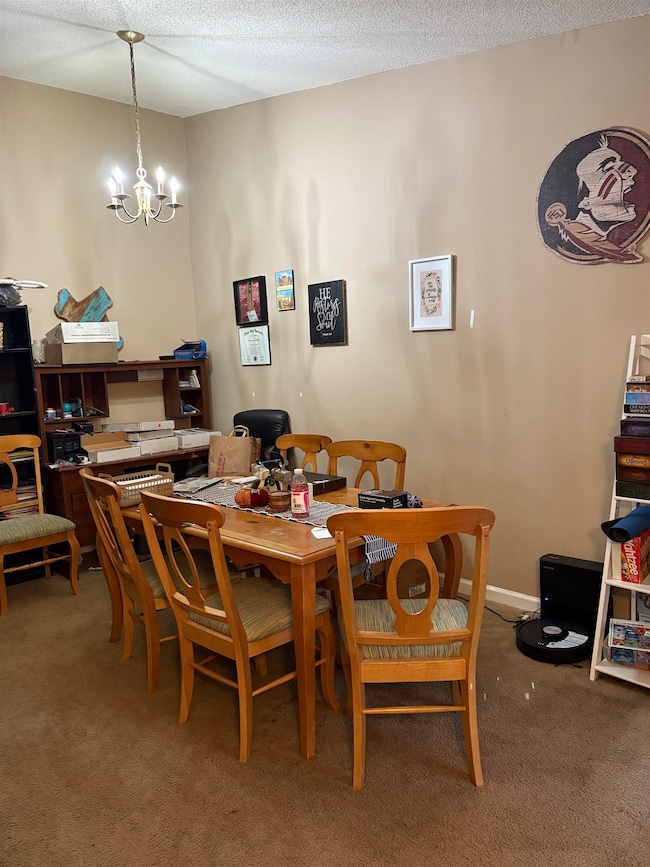 3485 Torchmark Ln, Tallahassee, FL 32308 - photo 4