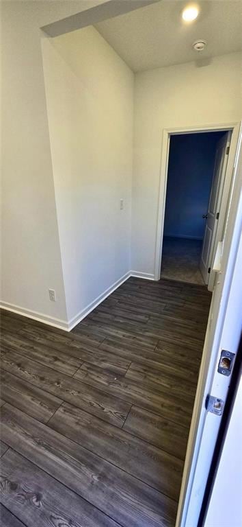 224 MacRest Path, Tucker, GA 30084 - photo 4