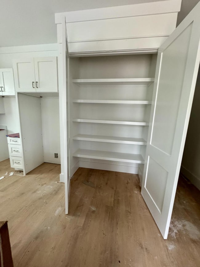 132 4th St, Santa Rosa Beach, FL 32459 - photo 4