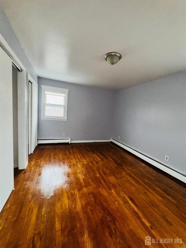 32 Union Place unit 2 FL, Irvington, NJ 07111 - photo 6
