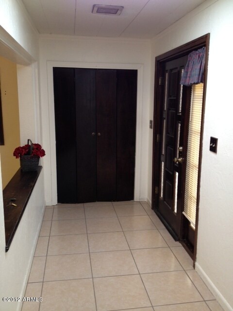 65 S. Alma School Rd. Mesa, AZ 85210
