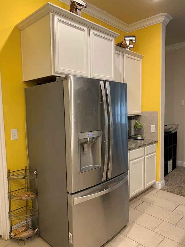 9800 Agave Ave, Odessa, TX 79765 - photo 6