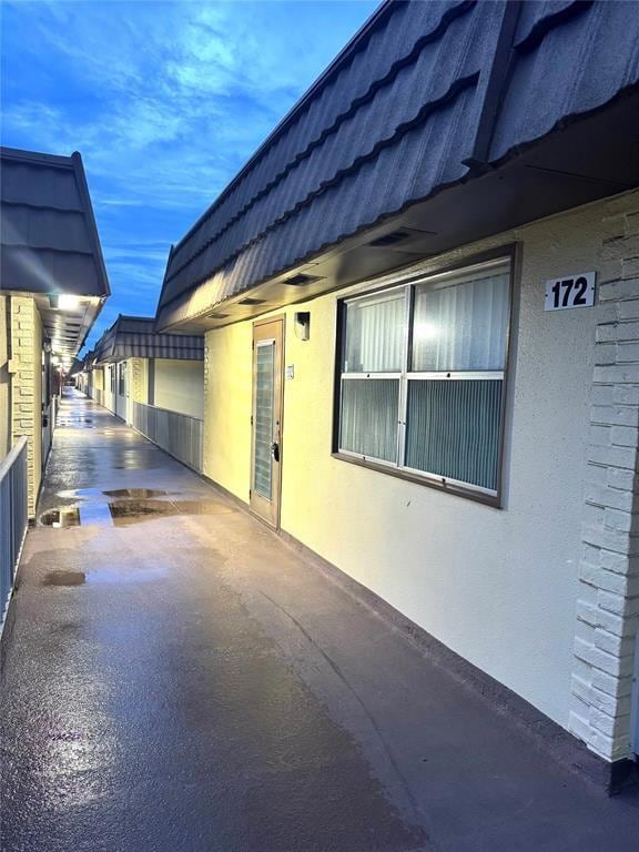 172 Saxony Trail unit 172, Delray Beach, FL 33446 - photo 7