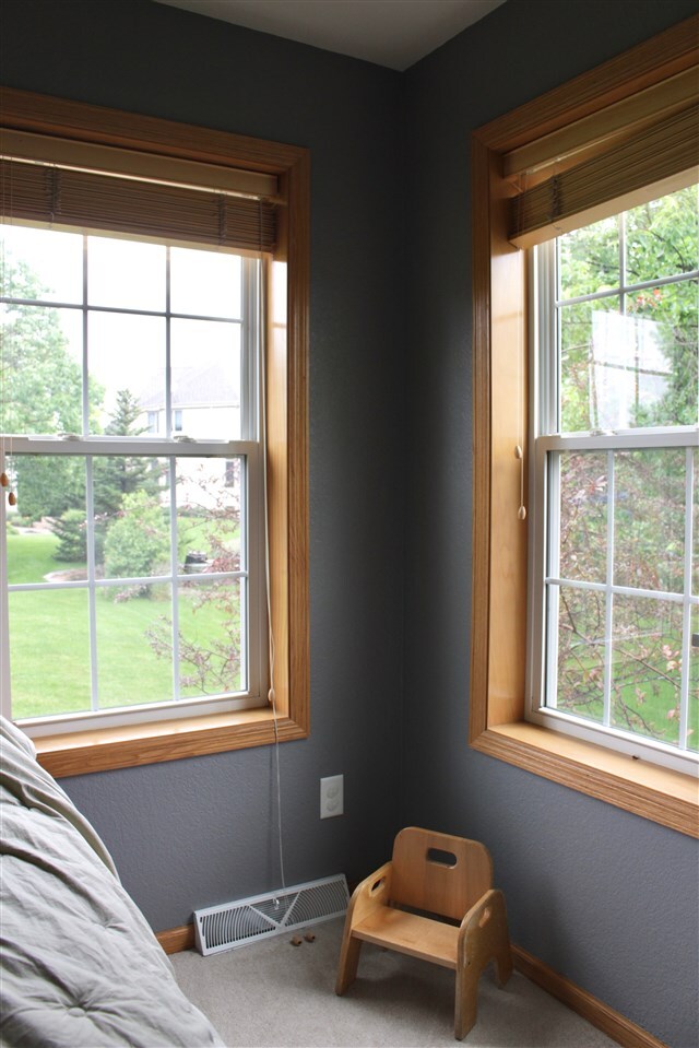 1230 N Thompson Rd, Sun Prairie, WI 53590 - photo 3