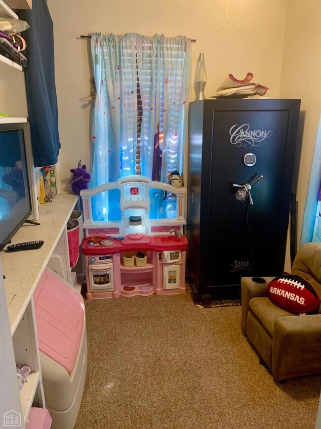 527 Greene 731 Rd, Paragould, AR 72450 - photo 7