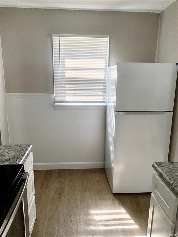 10 Fariole Place, Collinsville, IL 62234 - photo 7