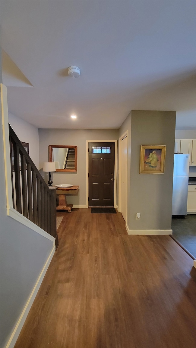 52 Winding Brook Dr unit 52, South Burlington, VT 05403 - photo 7