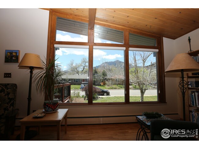 2855 Carnegie Dr, Boulder, CO 80305 - photo 7