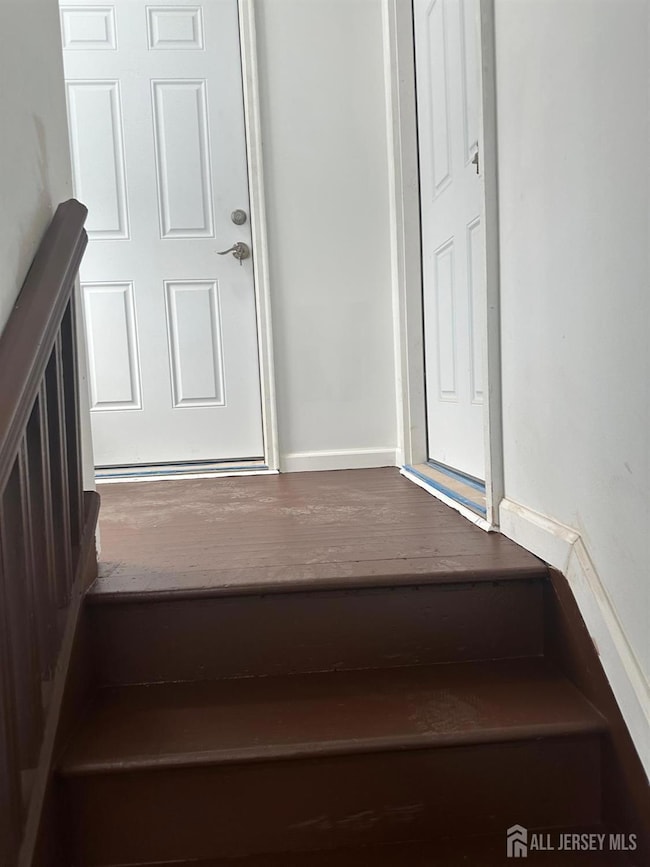 111 Bayview Dr unit 3, South Amboy, NJ 08879 - photo 2