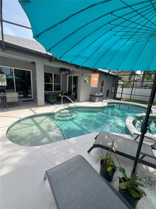 unlisted-address, Ocoee, FL 34761 - photo 7