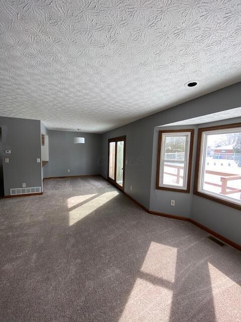 3249 Living Room