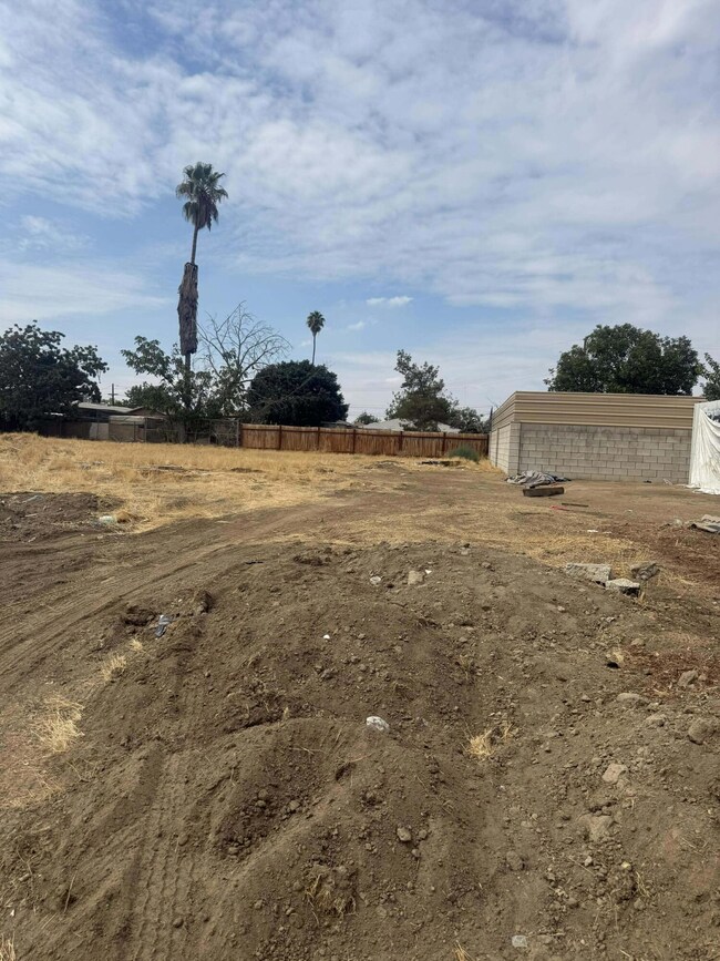 0 Wilson Rd unit 238604, Bakersfield, CA 93301 - photo 4