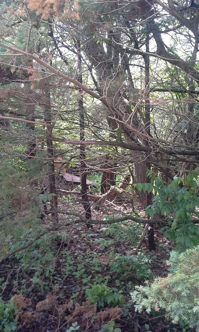 0 N 600 E unit 351117, Rolling Prairie, IN 46371 - photo 5