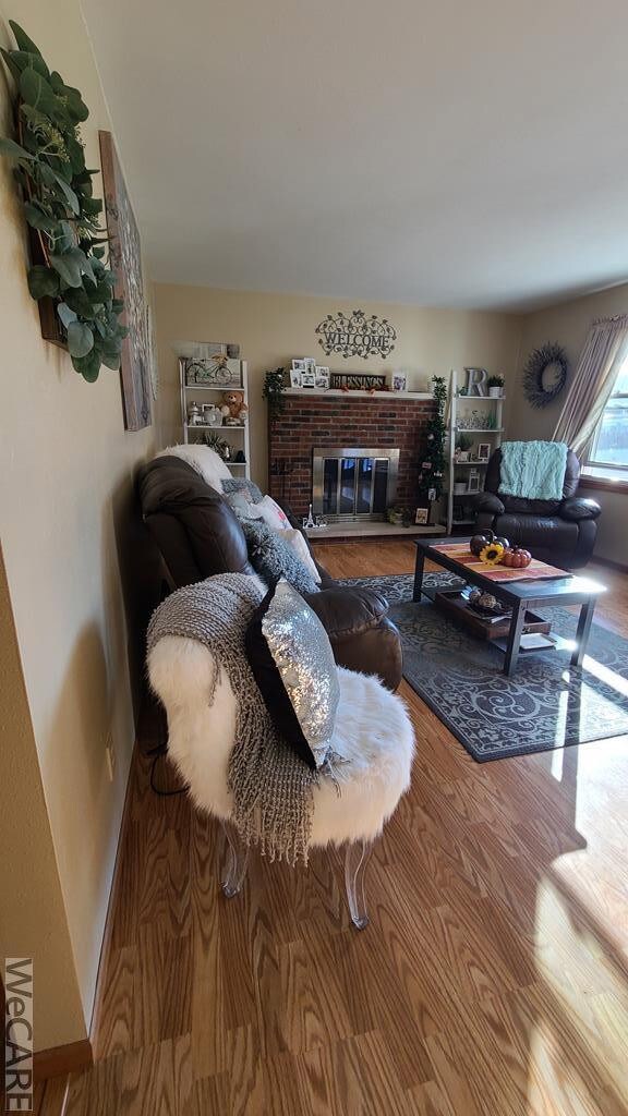 Photo 6