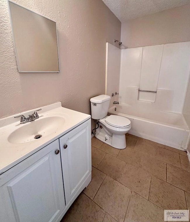 845 E Taylor St unit A, Brownsville, TX 78520 - photo 6