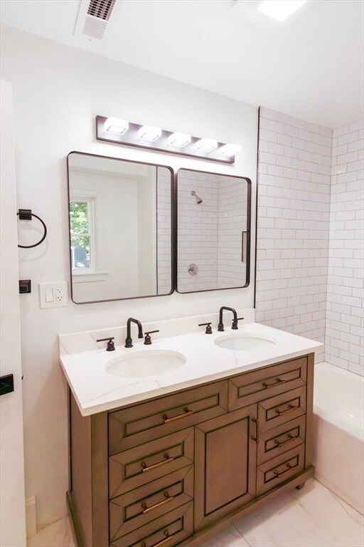 151 Broadway St unit A, Wakefield, MA 01880 - photo 4