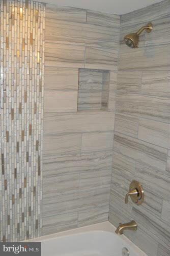 4316 Chaplin St SE, Washington, DC 20019 - photo 7