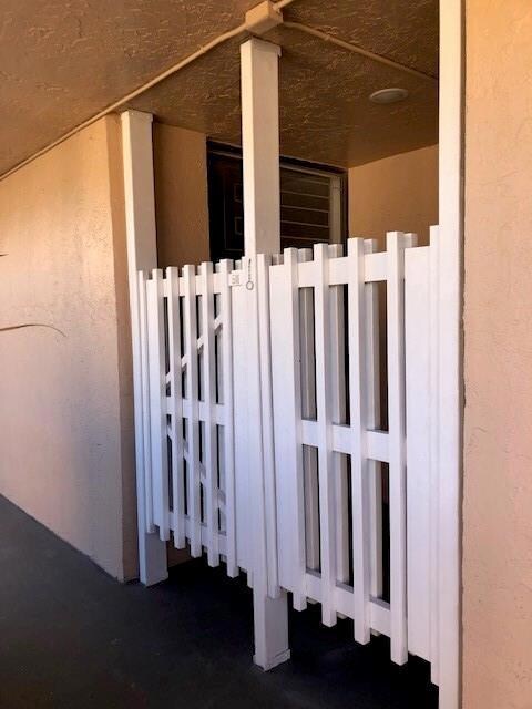 The Royal Palm at Plantation unit 511, Plantation, FL 33317 - photo 3