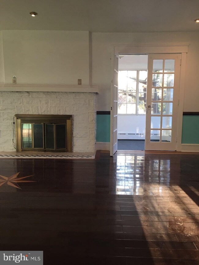 275 Owen Ave, Lansdowne, PA 19050 - photo 6