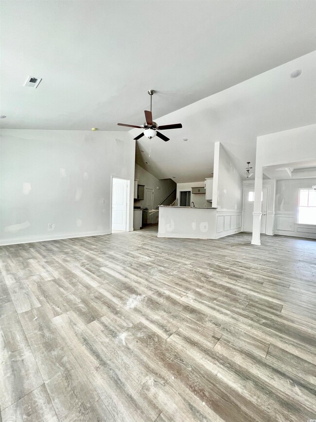 1501 Forest View Rd, Conway, SC 29527 - photo 6