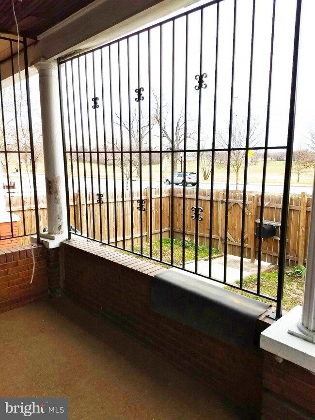 2514 Harford Rd, Baltimore, MD 21218 - photo 6