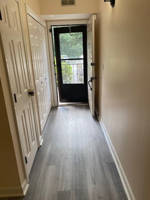 650 E Greenwich Ave unit 3-102, West Warwick, RI 02893 - photo 4