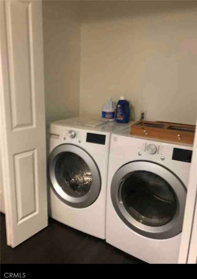 12709 Trent Jones Ln, Tustin, CA 92782 - photo 5