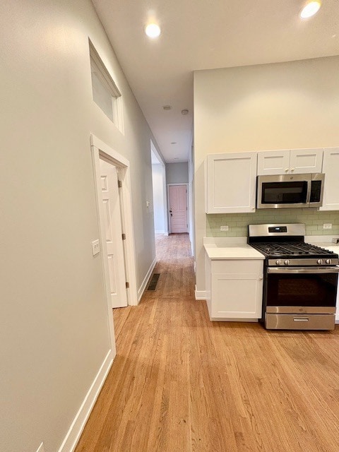 825 W Armitage Ave unit 1S, Chicago, IL 60614 - photo 5