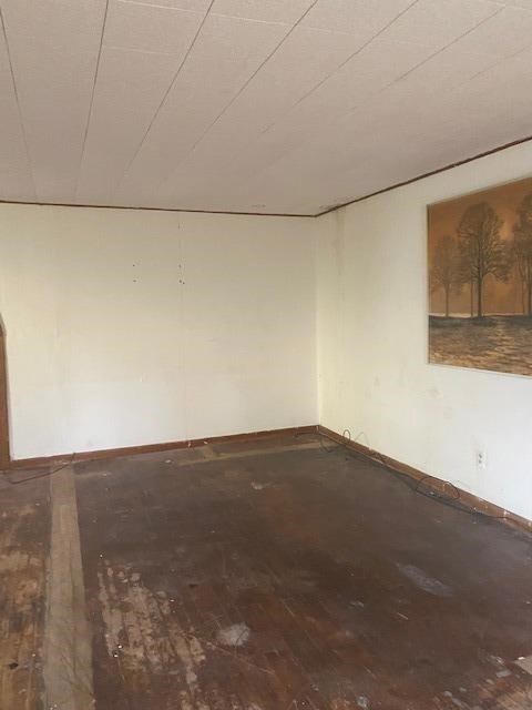 1172 Van Buren St, Gary, IN 46407 - photo 5