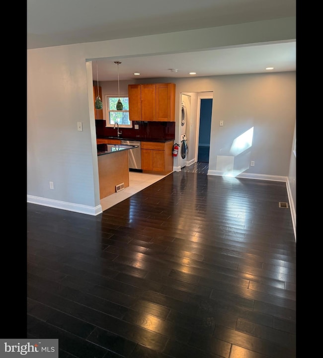 11 Chippewa Trail, Browns Mills, NJ 08015 - photo 5