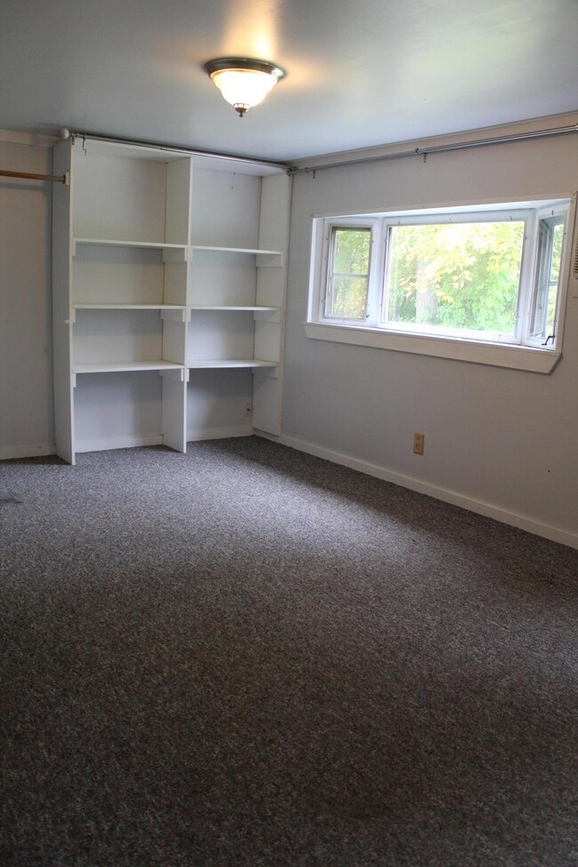 12 Trafton St, Cornish, ME 04020 - photo 7