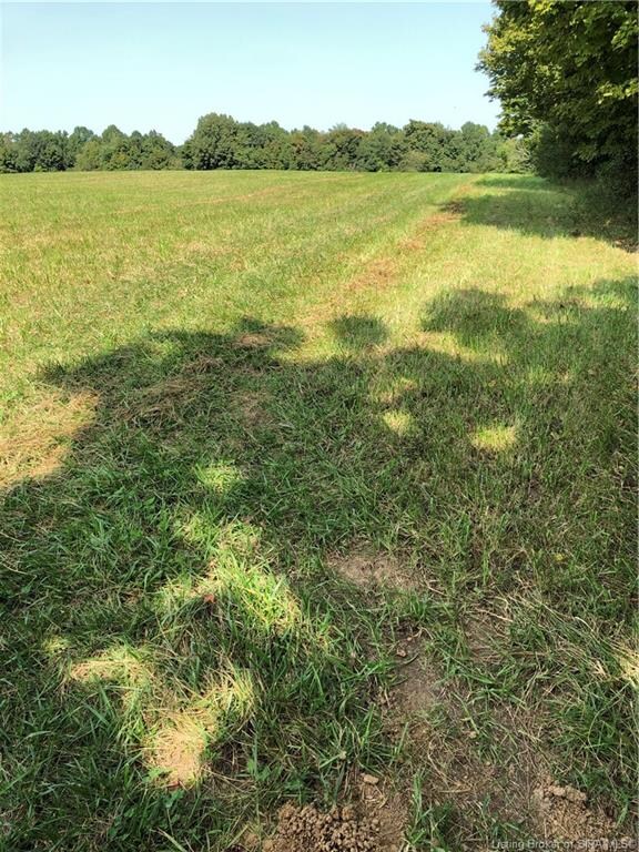 5000 W Willis Rd, Georgetown, IN 47122 - photo 3