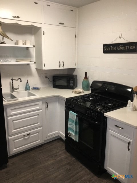 501 W Lincoln Ave unit A-B, Copperas Cove, TX 76522 - photo 6