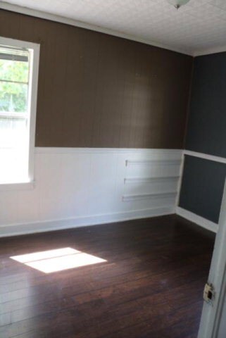 315 N Steele Ave, Picayune, MS 39466 - photo 6