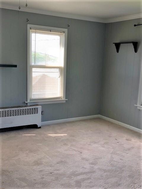 535 W Pennsylvania Ave, Pen Argyl, PA 18072 - photo 6