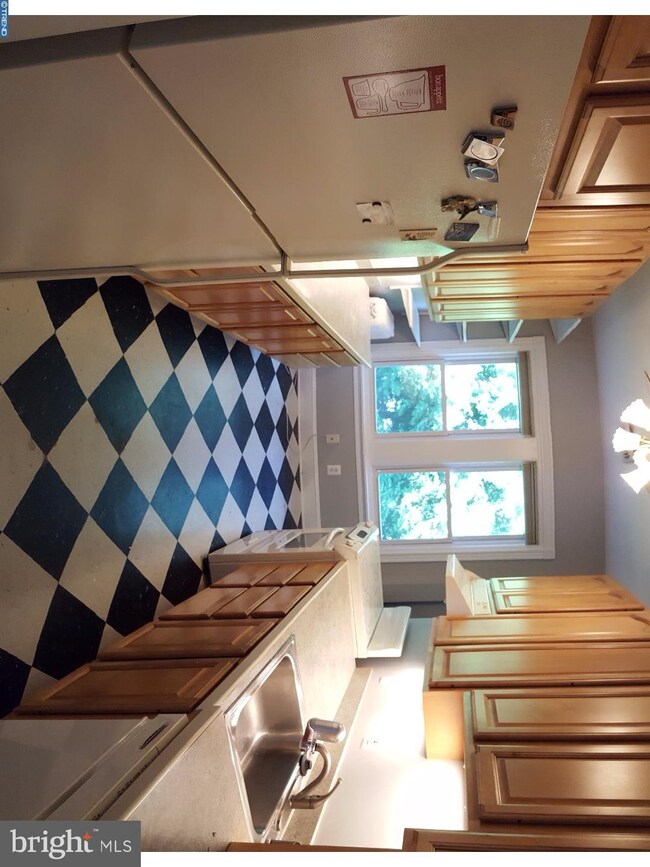 144 Walnut St, Jenkintown, PA 19046 - photo 6