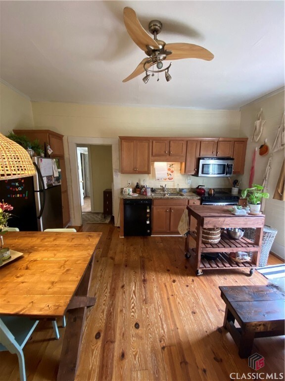 155 Harper St, Athens, GA 30601 - photo 2